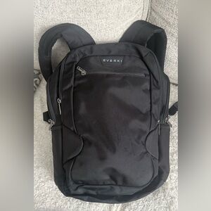 Everki Studio backpack